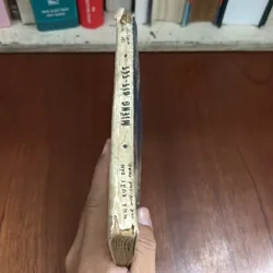 II Sách Xưa: Miếng Bít Tết - Nhiều Tác Giả - 1983 605961