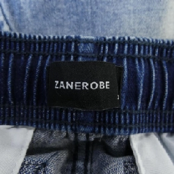 Quần ZANEROBE ZNRB-03-NR - Hàng hiệu Authentic 889002