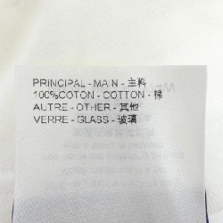 Áo thun LOUIS VUITTON HQY74WNPG - Hàng hiệu Chính hãng 898197