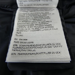 Áo khoác lông vũ MONCLER 639426