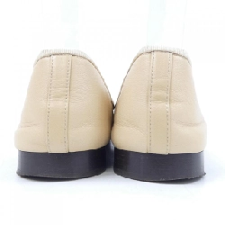 【Mã giảm giá】Giày bệt CHANEL 663875