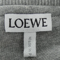 LOEWE Anagram S359341X95 Sweat - Hàng hiệu Authentic 775202