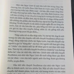 Như Hạt Mưa Sa - Ngọc Linh 698052