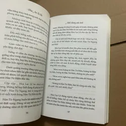 Anh chàng xấu tính 562956