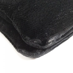 Chanel 30080 Túi đeo vai - Hàng hiệu Chính hãng 768513