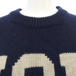 SPICK & SPAN Đầm - Hàng hiệu Authentic 808640