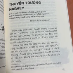 Nguồn năng lượng tích cực 🌊 572942