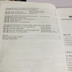 BỘ 2 CUỐN HOÁ DƯỢC  695215