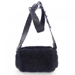 Túi Max Mara 655866