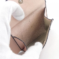 【クーポン対象】Ví VALEXTRA 656539