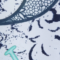 LEONARD SPORT ワンピース - Hàng hiệu Authentic 651821