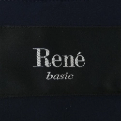 Rene RENE Váy 648147