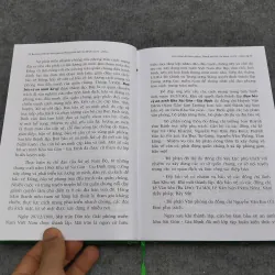 LỊCH SỬ BỘ ĐỘI BIÊN PHÒNG THÀNH PHỐ HỒ CHÍ MINH (1975 - 2005) 936751