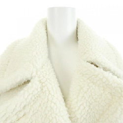 Áo khoác Apuweiser-riche - Hàng hiệu Authentic 821716