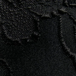 COMME des GARCONS - Đầm hiệu Authentic 822155