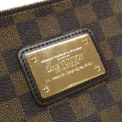 Túi xách vai Louis Vuitton Damier Éva N55213 - Hàng hiệu Chính hãng 765331
