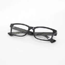 【Sản phẩm mới】Kính Gucci GG1717O 623264