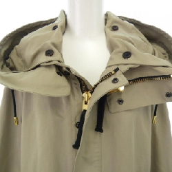 【Mã giảm giá】Áo khoác THE RERACS 632997