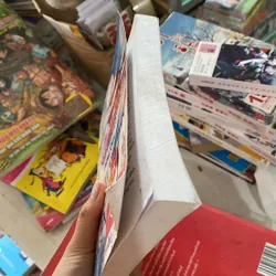 Nhớ hán tự thông qua Chiết tự chữ Hán 596094