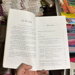 II Sách Kỹ Năng: Uốn Lưỡi 7 Lần Trước Khi Nói - Bill McFarlan - 2011 779266