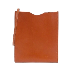 【Vintage】Túi đeo vai Hermes Onimetu PM 310043M