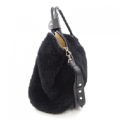 Túi Max Mara 660239