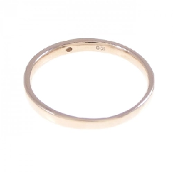 Nhẫn kim cương K10PG 667196