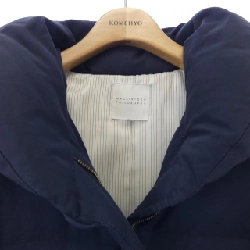 MACKINTOSH PHILOSOPHY Áo khoác lông 630938