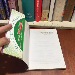 II Định Hướng Cuộc Sống: Những Học Thuyết Kinh Điển Bạn Cần Biết (Tập 2) - 2007 788719