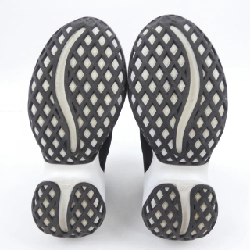 Giày sneaker ROGER VIVIER Viv' Run - Hàng hiệu Chính hãng 828562