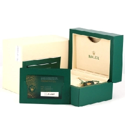 Đồng hồ Rolex Datejust 279173G SSxYG tự động - Hàng hiệu Authentic 876575