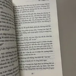 Em hiểu chuyện như thế có mệt không ? 572573