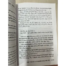 Bí quyết thành công của Steve Jobs