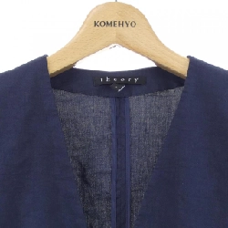 Jacket Theory - Hàng hiệu Authentic 812578