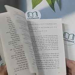 Khát vọng sống để yêu - Nguyễn Hồng Công 694912