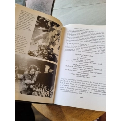 REDEMPTION SONG : THE DEFINITIVE BIOGRAPHY OF JOE STRUMMER - Chris Salewicz