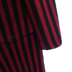 LOEWE Coat - Hàng hiệu Authentic 898106