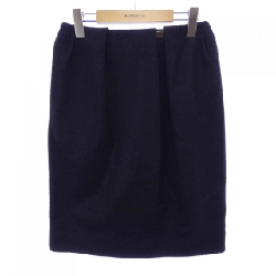 49 Avenue Junko Shimada 49AV.junko shimada chân váy