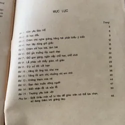 Đạo đức 2, sách giáo khoa  674645