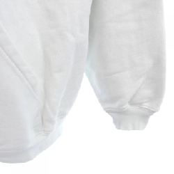 Áo khoác BALENCIAGA - Hàng hiệu Chính hãng 900331