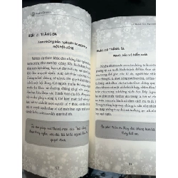 Trở thành con người mới - Shakti Gawain 994872