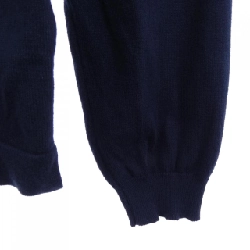 Gran Sasso ニット - Hàng hiệu Authentic 895450