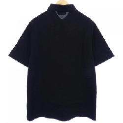 Áo polo HERMES *92-5706 - Hàng hiệu Chính hãng 898300