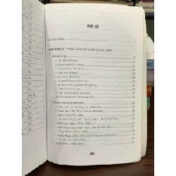 Đặt tên theo Kinh Dịch – Cao Tử Linh 591621