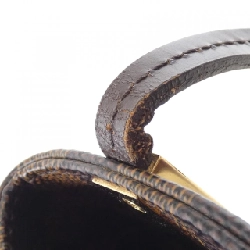 Túi Louis Vuitton Damier Marlybone PM N41215 617109