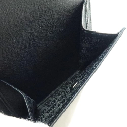 【Mới】Ví Dunhill 19F2F32SG 622669