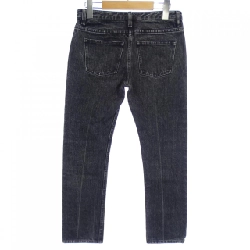 【Mã giảm giá】The Row Jeans 652659