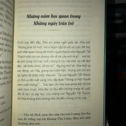 Học sinh kể chuyện Bác Hồ - Thy Ngọc 777240