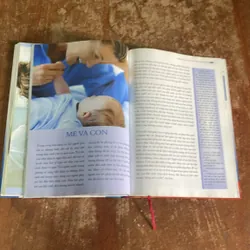 YOGA DÀNH CHO PHỤ NỮ- SHAKTA KAUR KHALSA 607779