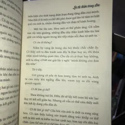 Lời thì thầm trong đêm - Maya Banks 1005505